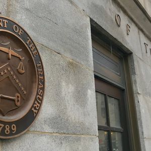Feds Flag More Bitcoin, Ethereum Addresses Tied to Chinese Fentanyl Trade