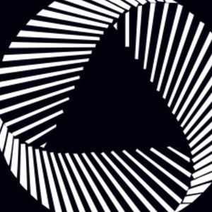 Backed Launches Tokenized Blackrock ETF on Base Network