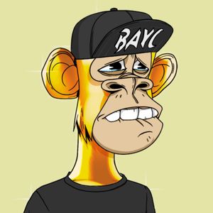 Bored Ape Yacht Club NFT Creator Yuga Labs Confirms Layoffs