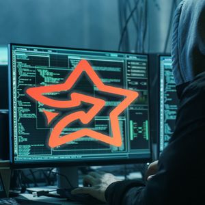 Stars Arena Drained of $2.85 Million, Declaring ‘War’ with Hackers