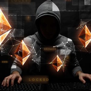 Huobi Reclaims $8 Million In Stolen Ethereum After Offering Bounty to Hacker