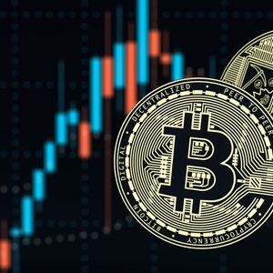 Bitcoin 'Main Beneficiary' as Crypto Investment Hits High Not Seen Since July