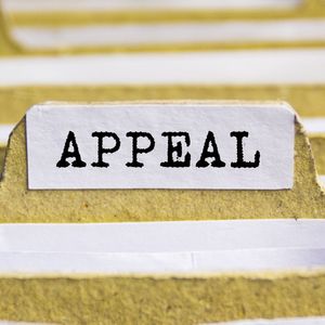 Sam Bankman-Fried Lawyers May Already Be Angling for an Appeal, Says Former Prosecutor