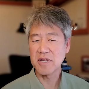 Enlisting AI in Medicine and Longevity Research Will Be a ‘Net Positive’: Microsoft VP