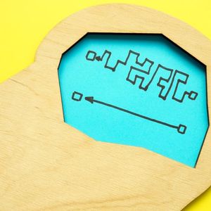 5 Key Technologies Streamlining the Crypto User Experience