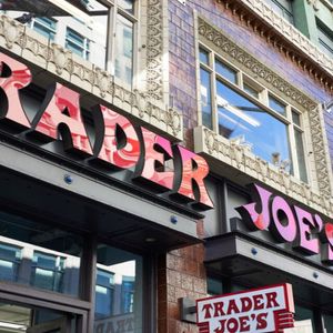 Trader Joe’s Wants All Profits in Trademark Lawsuit Against Trader Joe DeFi Platform