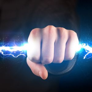 Lightning Network Growth Is a ‘Shock‘, Says Bitcoin Analyst