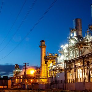 Environmental Groups Need to Dig Deeper Into AI Energy Use, Researcher Says