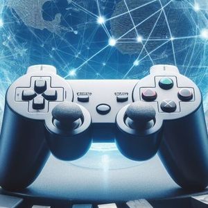 Amazon and Immutable Want to Make it Easier to Launch Crypto Games