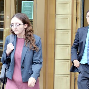 FTX, Thai Prostitutes and Chinese Bribes: Caroline Ellison Drops Explosive Allegations