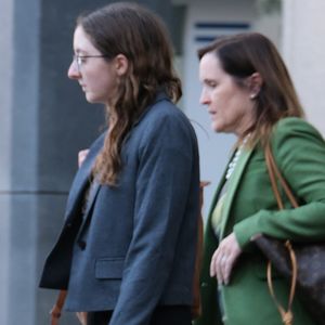‘I Didn’t Have to Lie Anymore’—FTX Collapse Was a Relief, Says Caroline Ellison