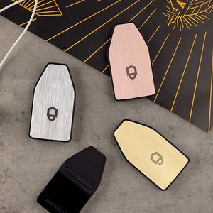 Trezor Launches New Hardware Wallets, Metal Seed Backup for Crypto Beginners