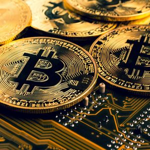 Compute Anything on Bitcoin? What You Need to Know About BitVM