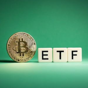 Cathie Woods’s Ark Invest Refiles Bitcoin ETF Application—Here's What's New