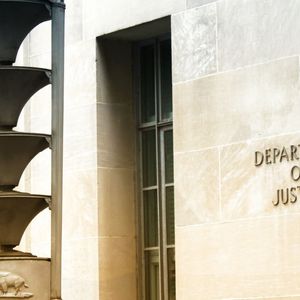 CEO Pleads Guilty to Crypto Futures Cherry-Picking Scheme