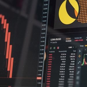 Terraform Labs Alleges Citadel Securities Behind May 2022 UST Stablecoin Depeg Event