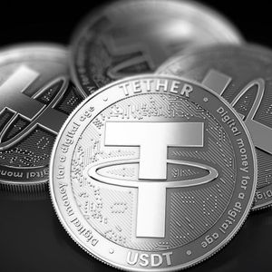 Tether CEO Steps Down, Naming Paolo Ardoino as Successor at Stablecoin Issuer