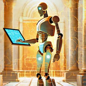 AI Just Deciphered an Ancient Herculaneum Scroll Without Unrolling It