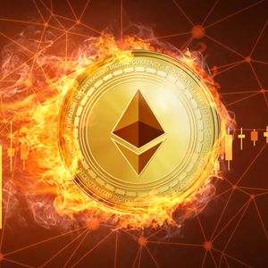 Ethereum, Solana and XRP Lead Losses in Rough Week for Crypto Market