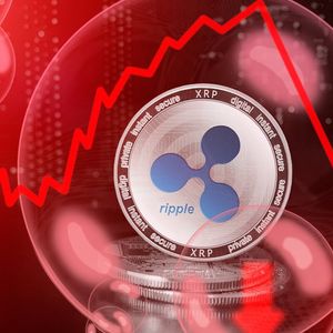 Ripple’s Win Over SEC Gave XRP a Massive Boost—That’s All Gone Now