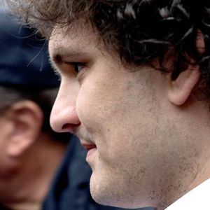Sam Bankman-Fried's Defense Wants More Latitude In Questioning Witnesses