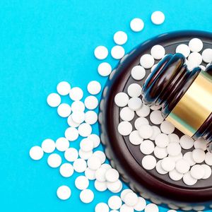 Sam Bankman-Fried Can't Focus Without His Medication: Defense