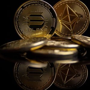 FTX Estate Stakes $122 Million Worth of Solana, $5 Million in Ethereum