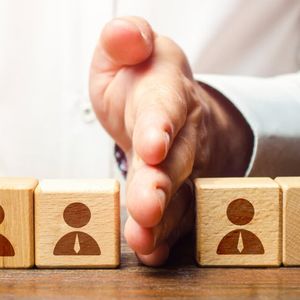Crypto Firm Coinhouse Slashes Workforce 15% Citing 'Reduced Enthusiasm for Web3'