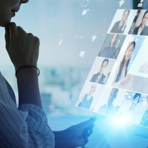 OnePiece Labs and Sei to Showcase Web3 Startups at Demo Day