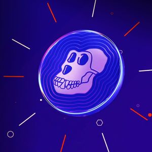 ApeCoin Community Accelerator Launches From Animoca Brands' Forj