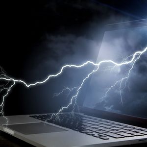 Can the Bitcoin Lightning Network Disrupt Media Monetization?