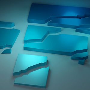 FTX Creditors Could See $9 Billion Dispersement by Next June