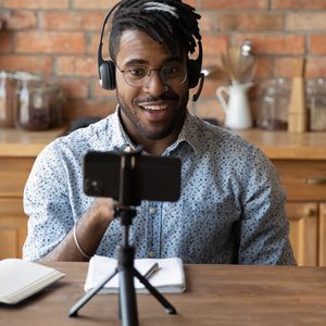 Use These AI Tools to Get Started on YouTube