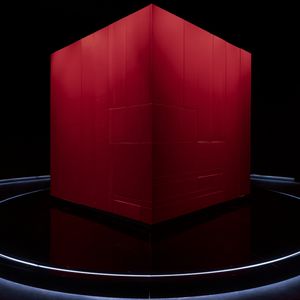 Gucci Cosmos Showcases Fashion Brand's Legacy With Head-Turning Tech