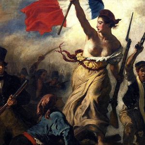 NFT Games Are Not to Be Considered Gambling, Votes French National Assembly