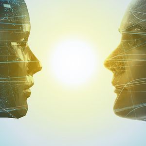 Meet the Company That’s Helping Governments Detect AI Deepfakes