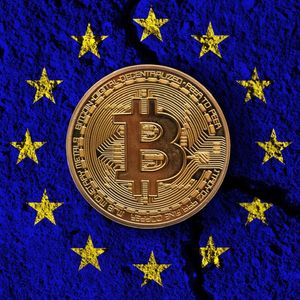 ‘MiCA Would Have a Different Scope If Negotiated Today’ Says EU Financial Watchdog
