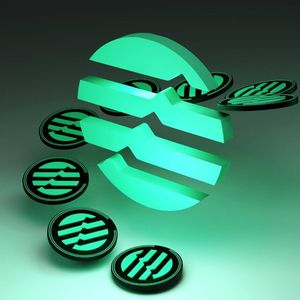 Aptos Hit With 5-Hour Outage on Blockchain's First Birthday