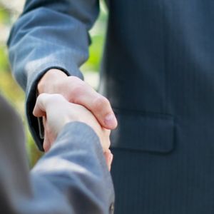 Clearinghouse DTCC Snaps Up Blockchain Startup Securrency