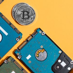 Crypto Startup Ryder Raises $1.2 Million to Build Wallets With No Seed Phrases