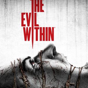 Horror Game 'The Evil Within' Is Free on PC—Here's How to Claim