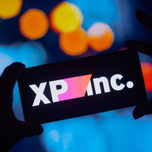 Largest Broker in Brazil XP Shutters Its XTAGE Crypto Service