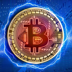Stablecoins on Bitcoin? Lightning Labs Aims to 'Bitcoinize the Dollar'