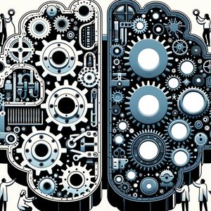 AI Model Transparency Is Getting Worse, Researchers Warn