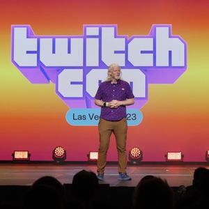 Twitch Will Let Users Stream Across Platforms—But They Better Act Right