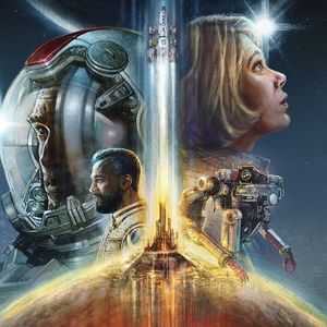 God Mode: 9 Can't-Miss 'Starfield' Quests With the Best Stories and Rewards