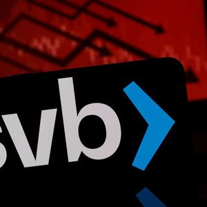 US Banking Crisis Destroyed Institutional Crypto Trading: Chainalysis