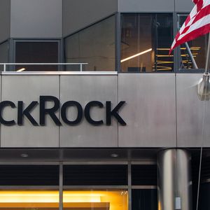 BlackRock Preps for Bitcoin ETF Launch, Lines Up Seed Investor and Reveals Ticker