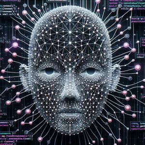 Deepfakes Made Simple With AI: An In-Depth Look at FaceFusion