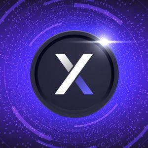 dYdX Releases Cosmos-Based Chain Source Code Ahead of Mainnet Launch